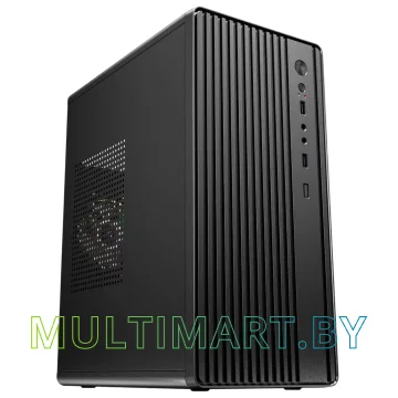 Компьютер MultiOffice 5R24D8H05S12IMV